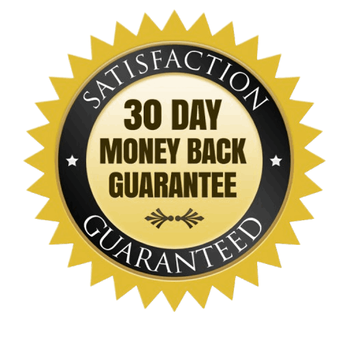 Orivelle Nail Fungus Pen 100% money back guarantee – Orivele